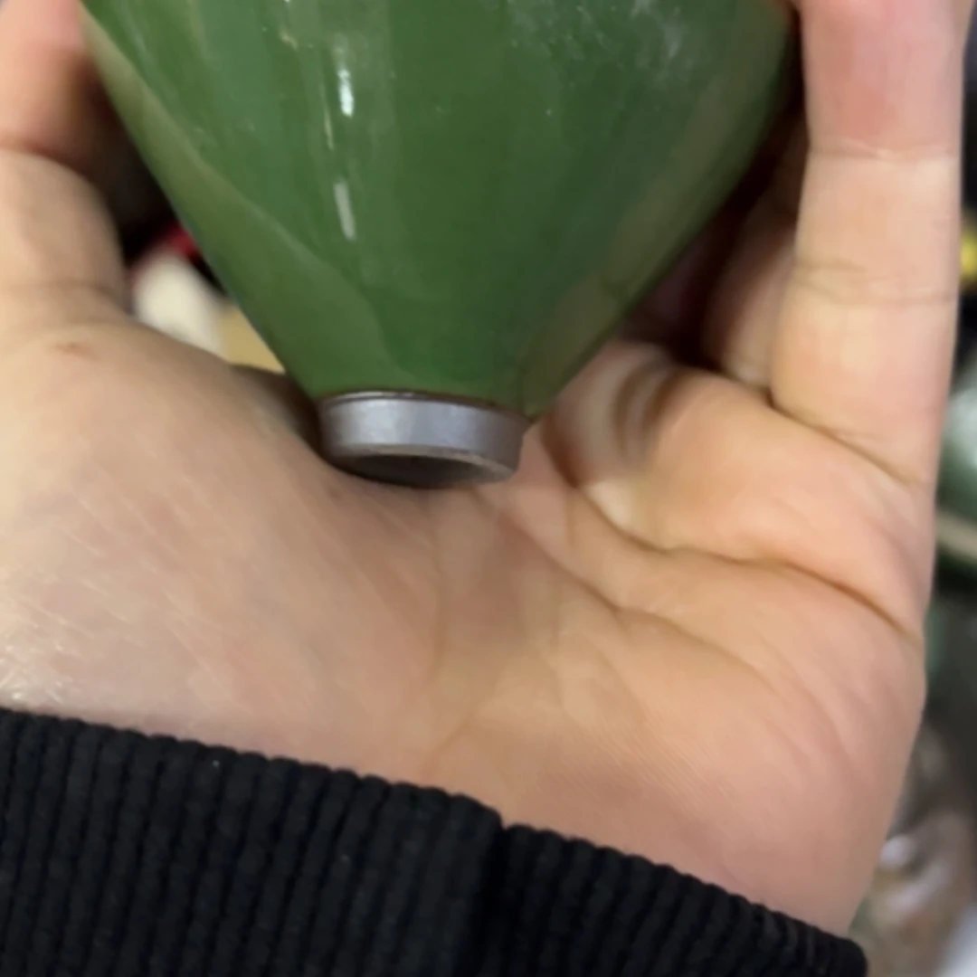 【闪购商品】55555555555555555555