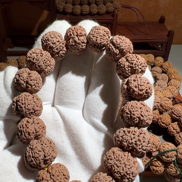 吊坠金刚菩提1号金刚