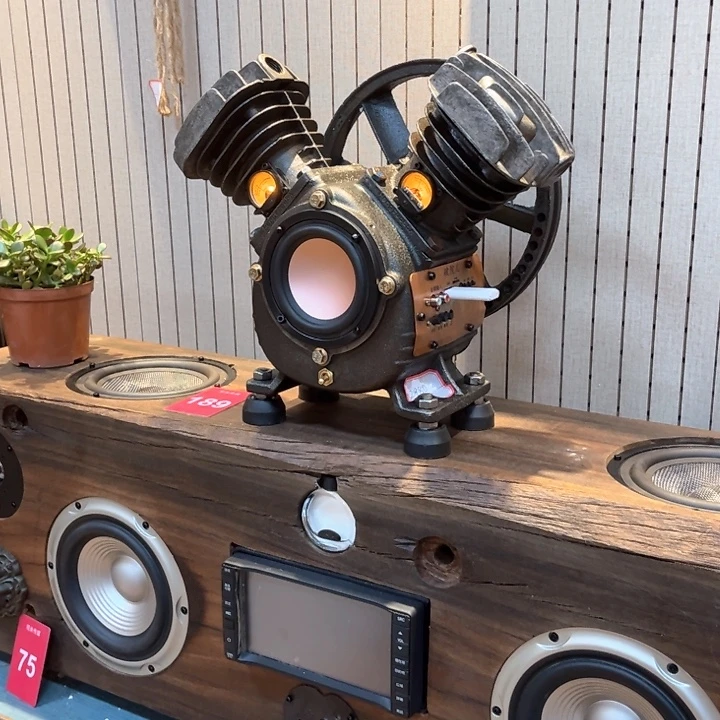 勇***惧香榧木老物件木木木木木