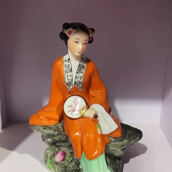 瓷器啊啊啊啊啊啊啊啊啊啊