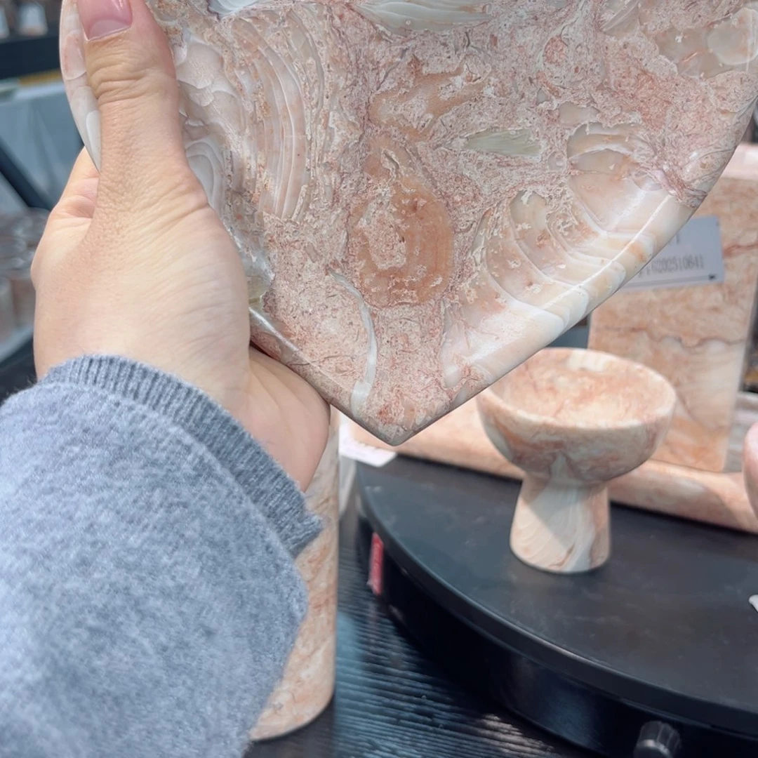 石材工艺品系列产品