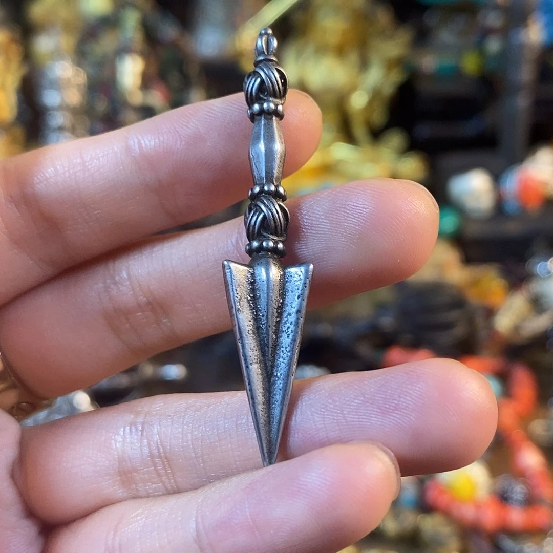 铁天铁的力量是无穷