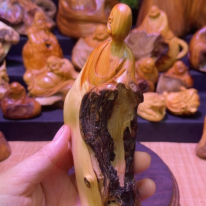 柏木（崖柏）88888888888888888888