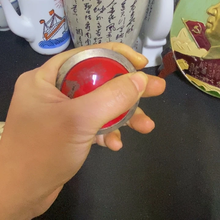 景德镇陶瓷研究所