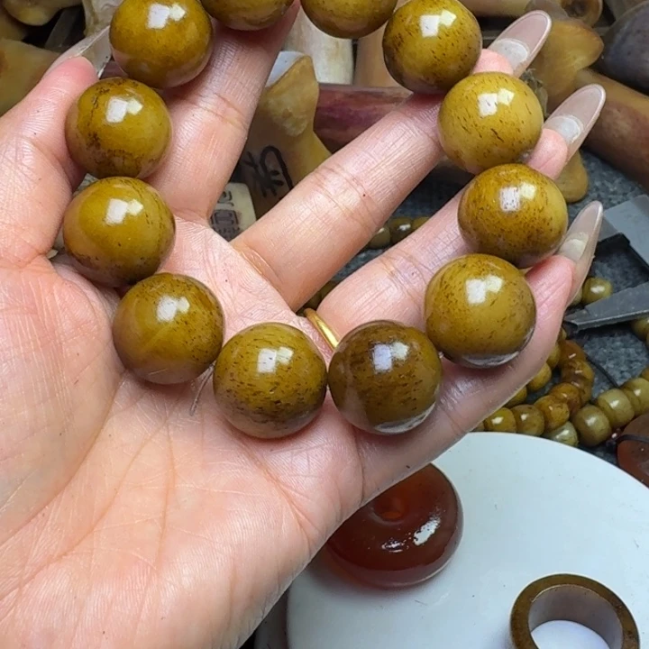 乖***兔树脂制品王者荣耀王者荣耀