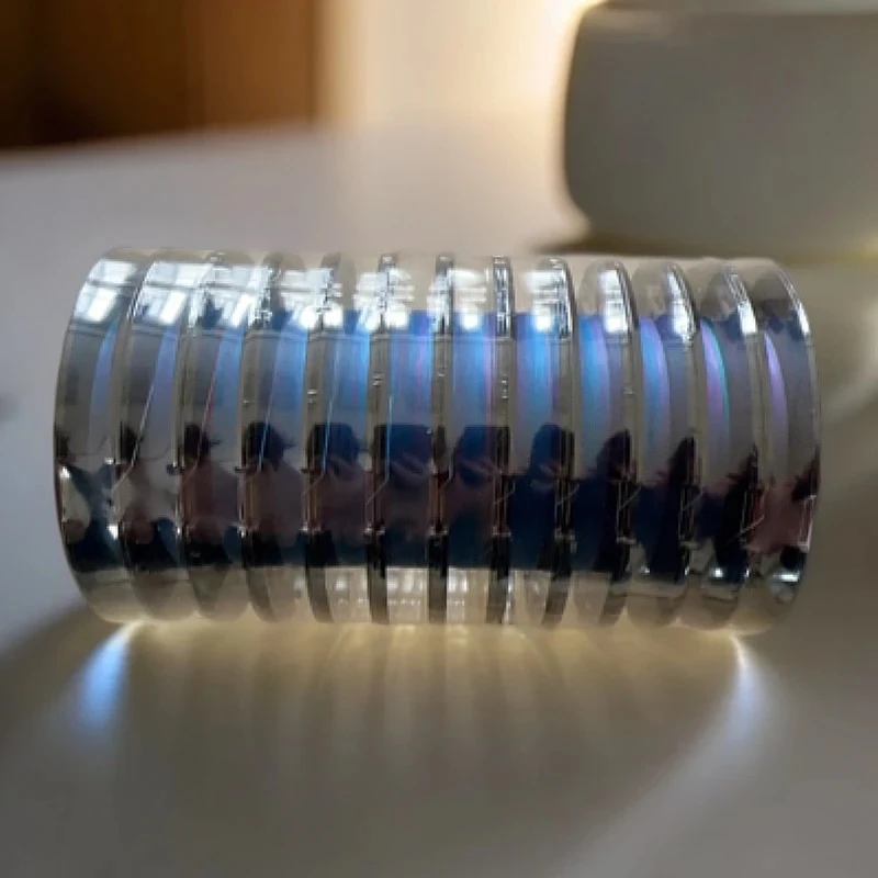 大力马PE-碳线-尼龙线-半浮水矶钓线改价链接