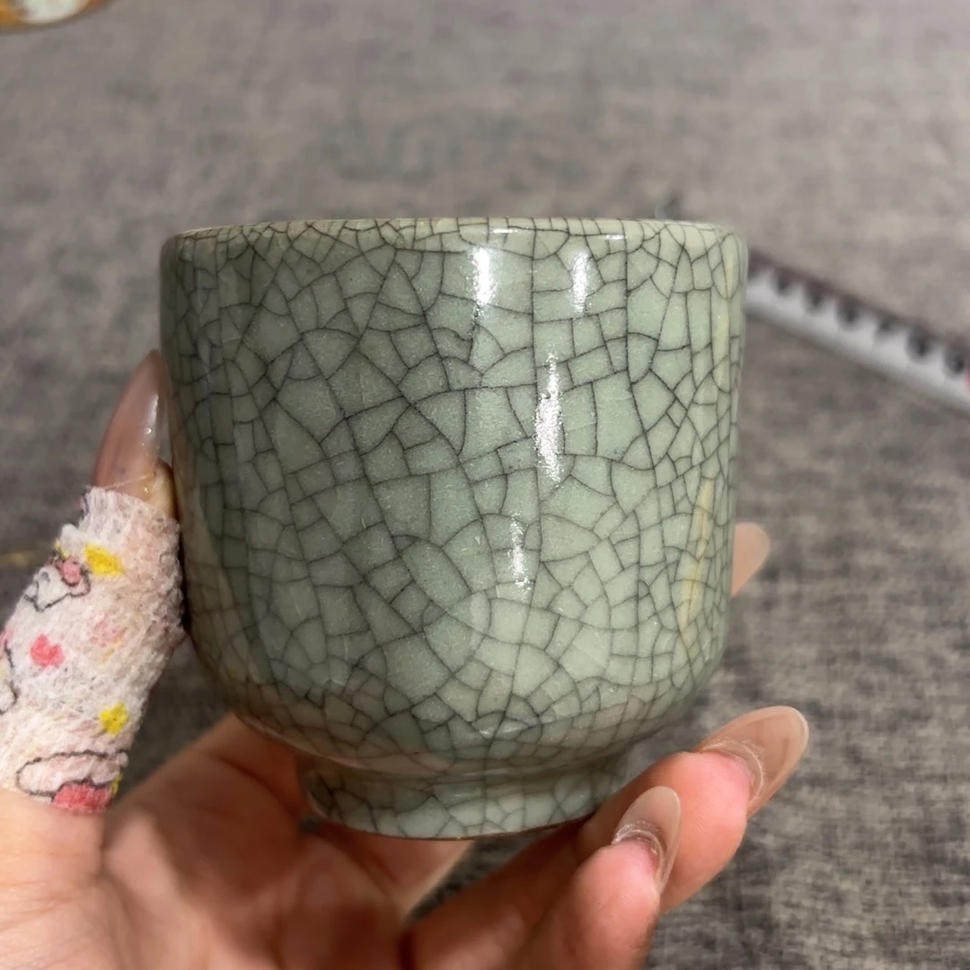 非常好看的物品
