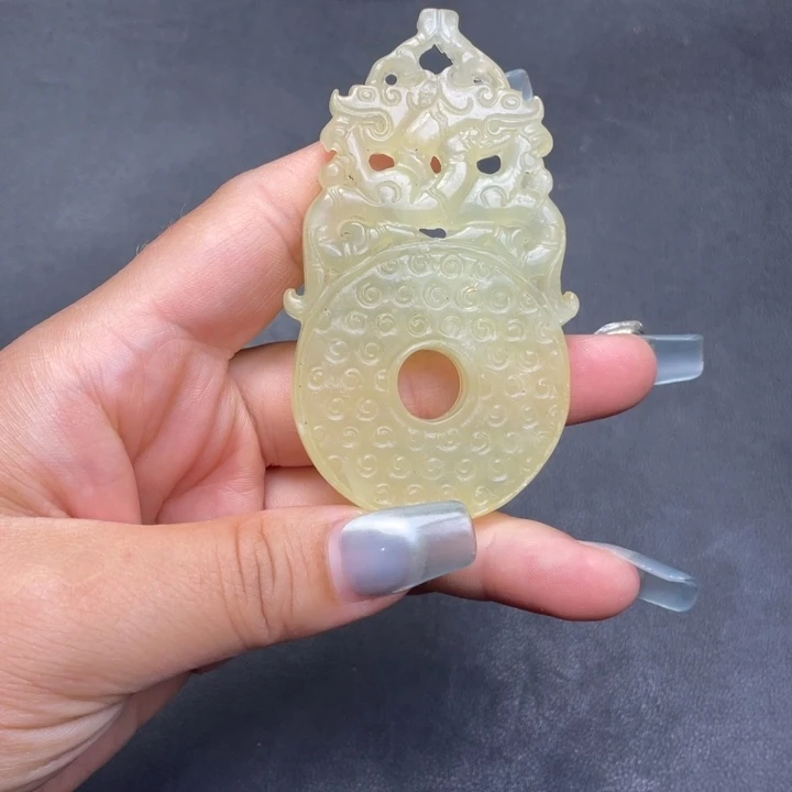 【闪购商品】其他。