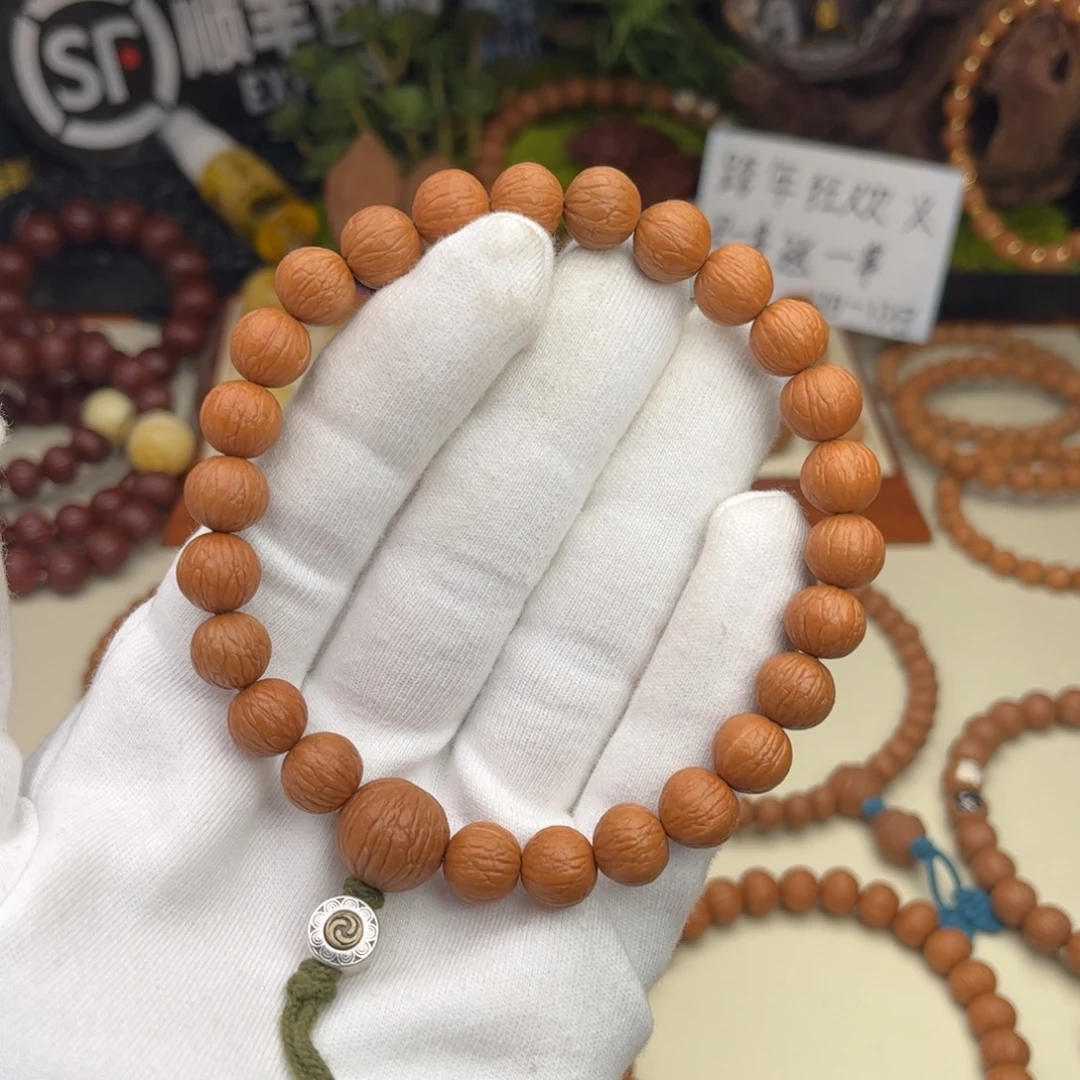 不***3核桃猴头凤羽10尺寸强迫症