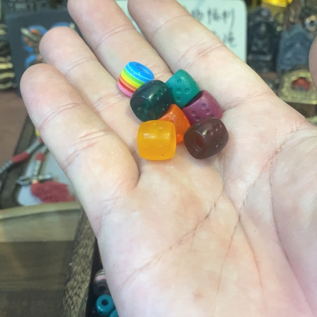 梵***藏铜铁合金类哈哈哈哈哈哈哈