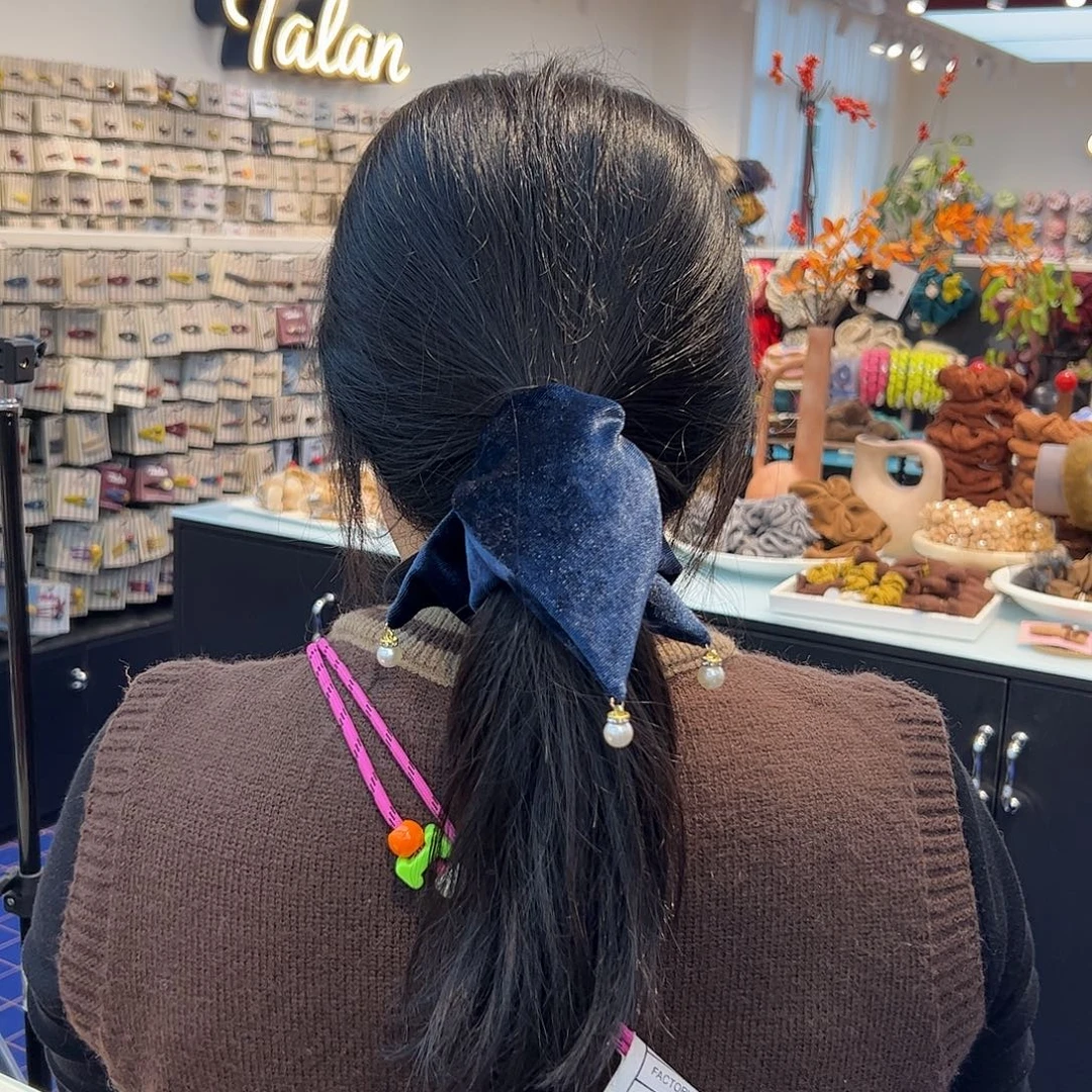 布艺非金属编号666