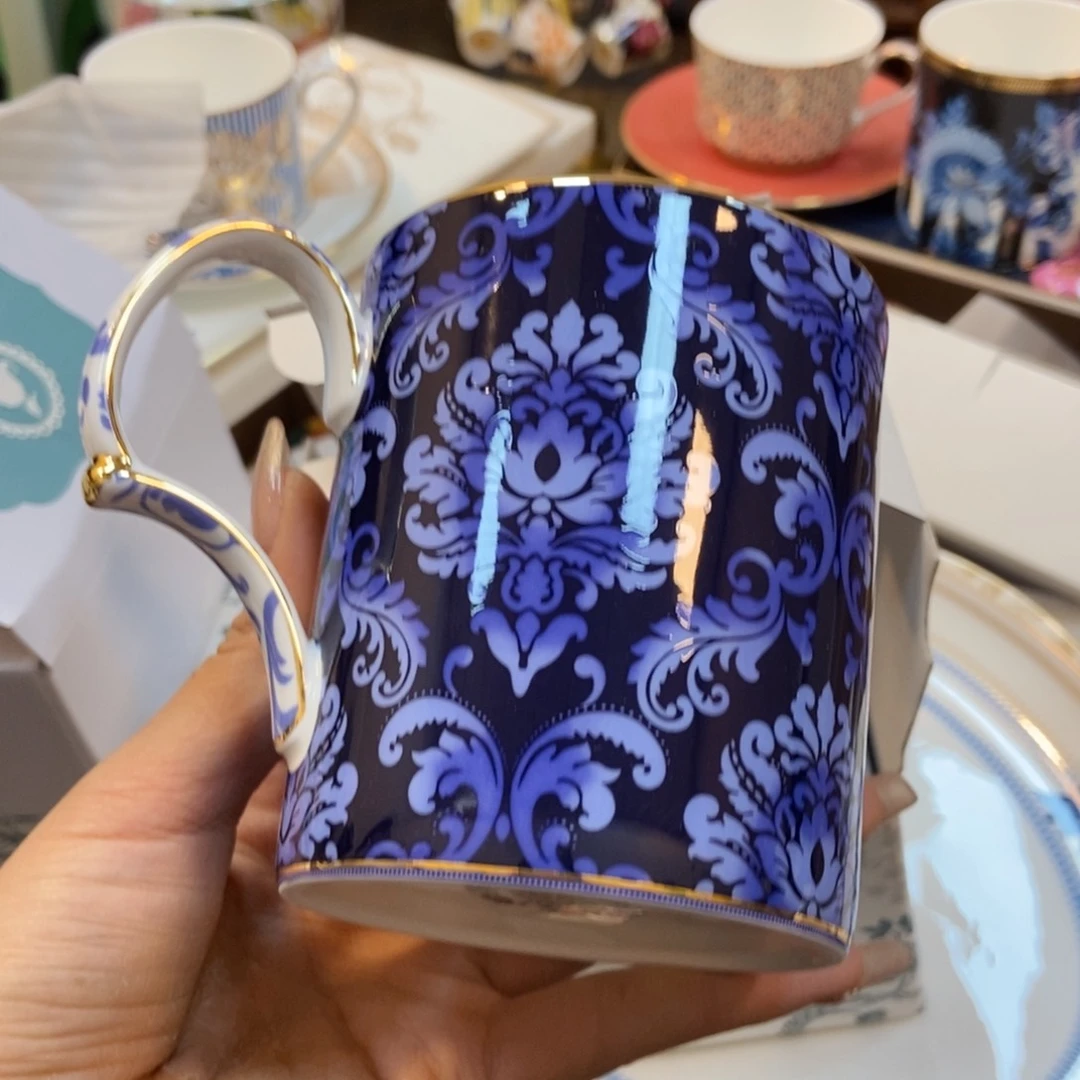 瓷片两单包邮…………………………