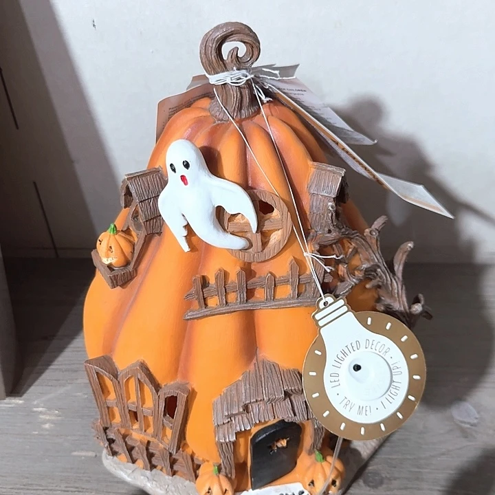 瓷片中古老货默认微瑕