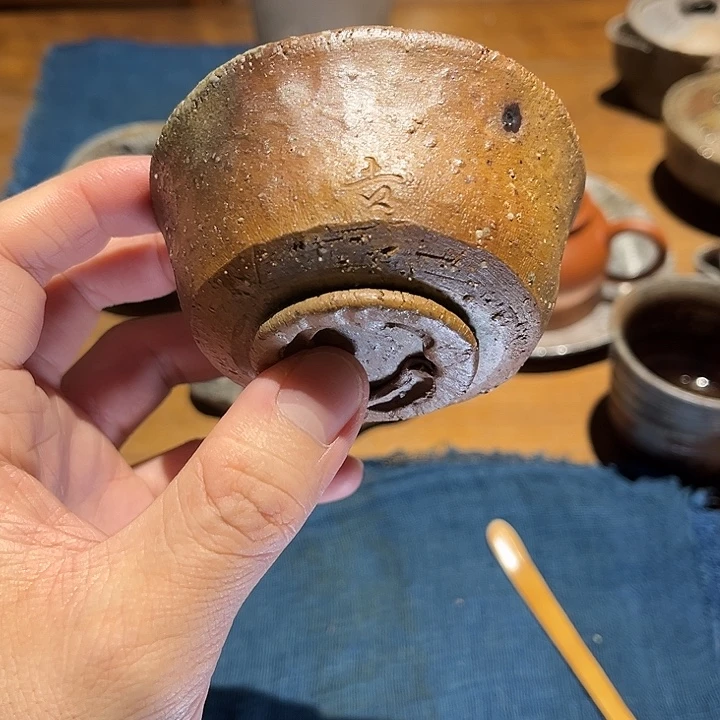 天天买壶天天开心