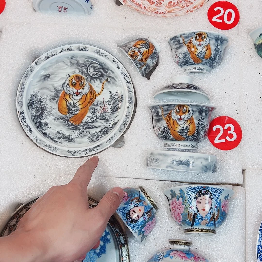 6***2福袋链接82882929929