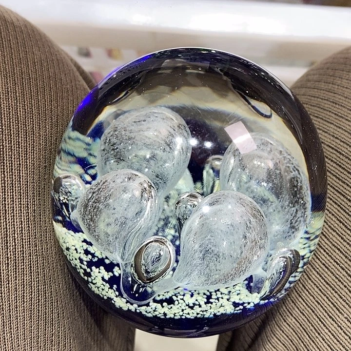 微瑕115323543354555655526