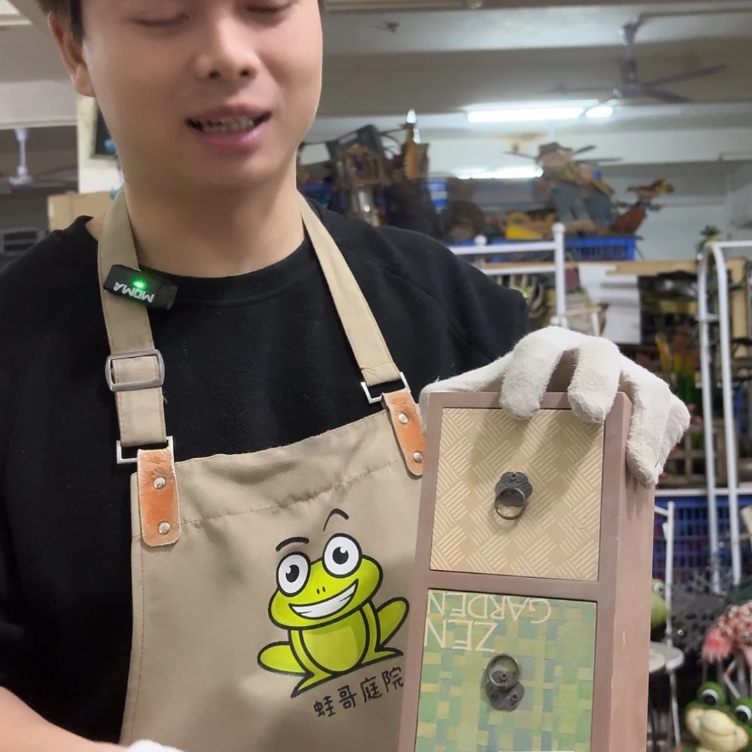 核桃木/黑胡桃（胡桃木）