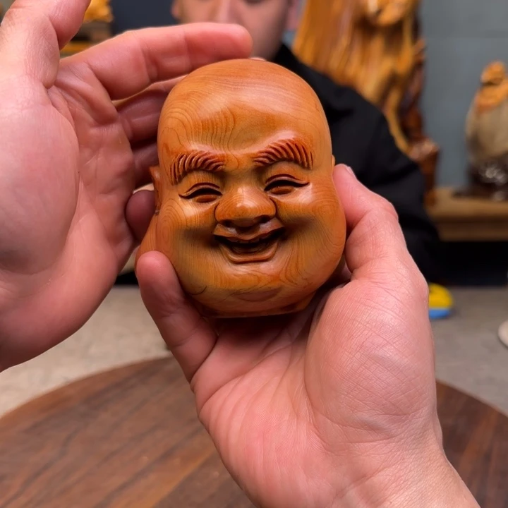 柏木（崖柏）关注一下