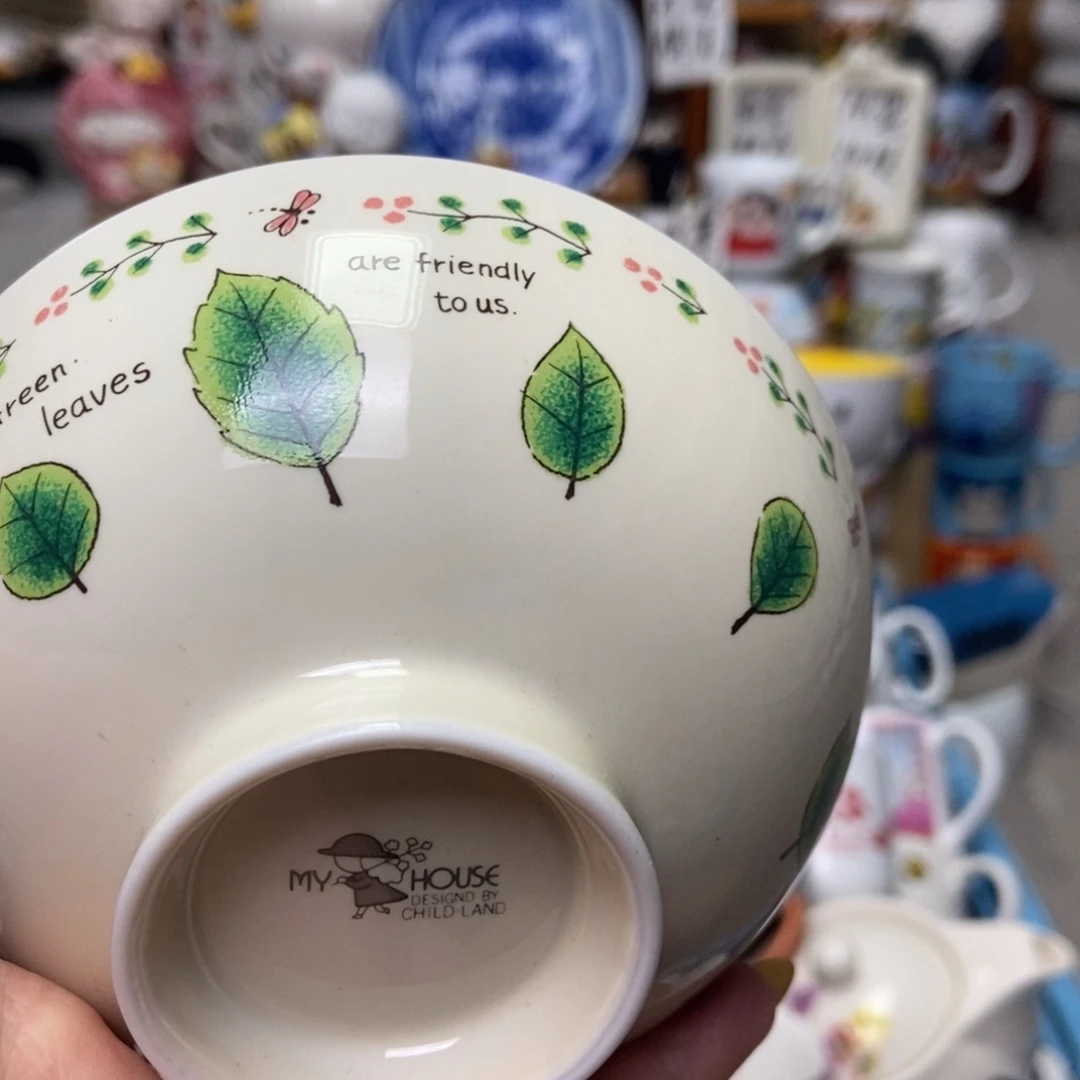 摆件i*u陶瓷哈哈哈哈哈哈