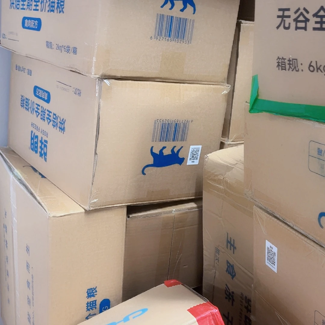 香***v可口可乐可口可乐