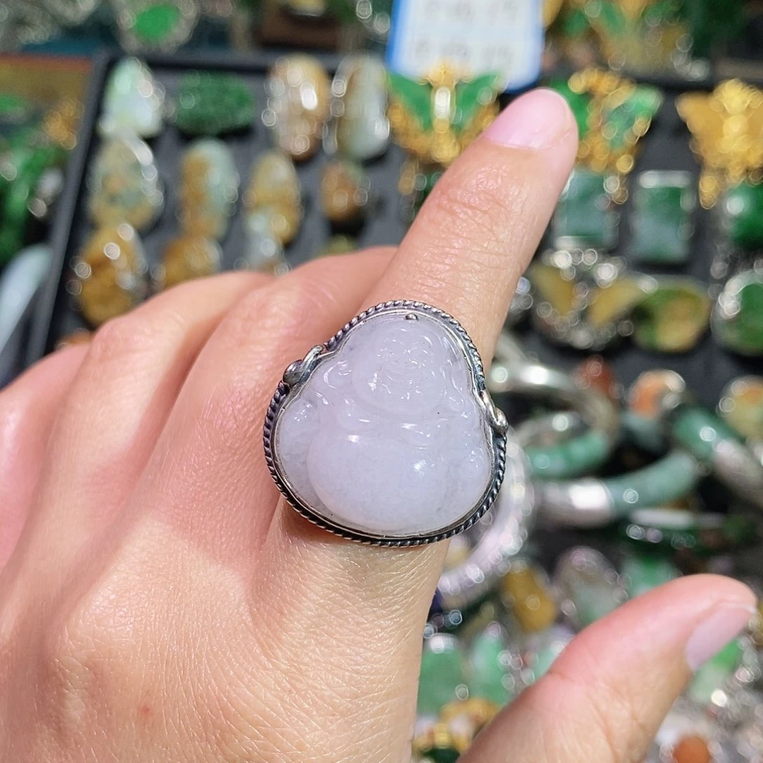 无磁石炸炸炸炸炸炸炸炸炸炸炸炸