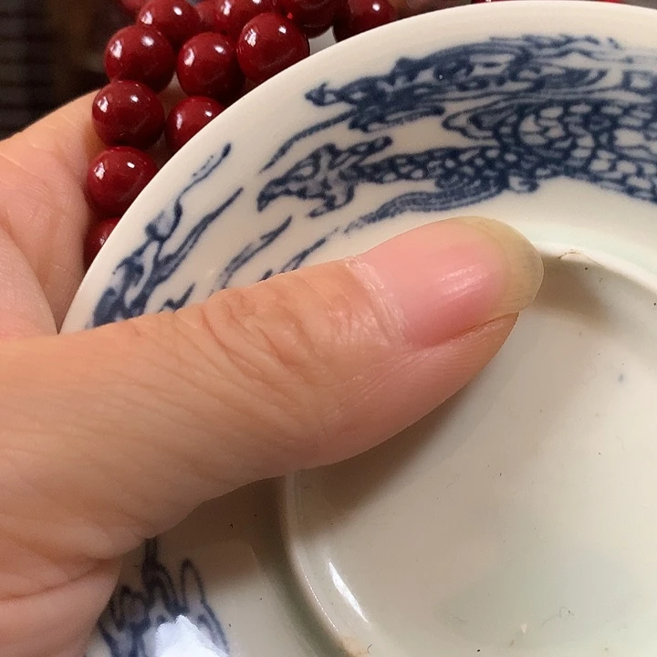 创意好物分享创意好物分享