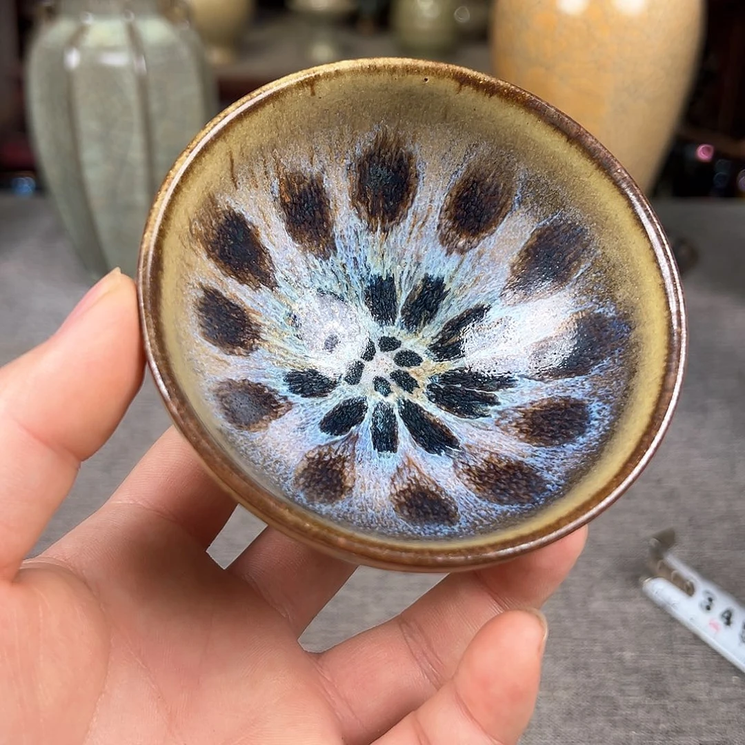 瓷片摆件摆件摆件摆件摆件摆件