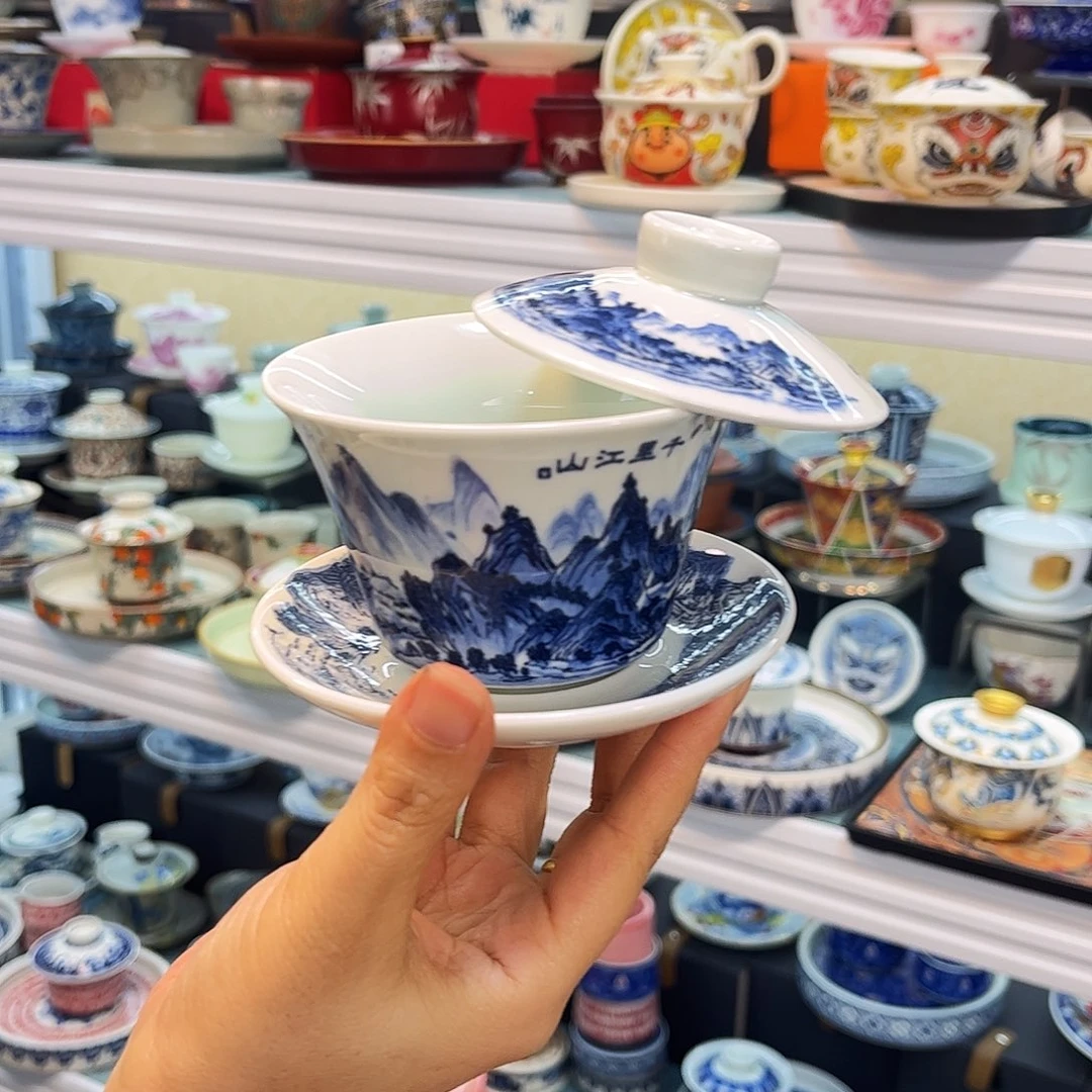 哈哈我真的很喜欢这个