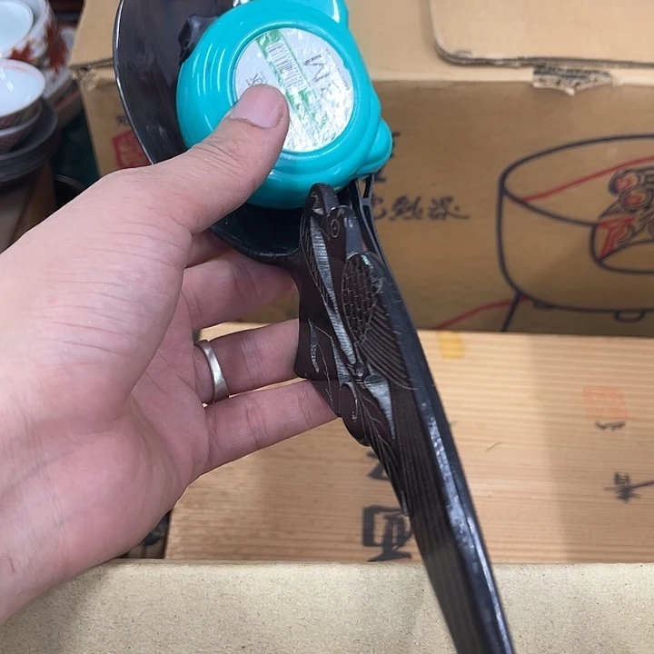 瓷片发发发发发发发发发发发