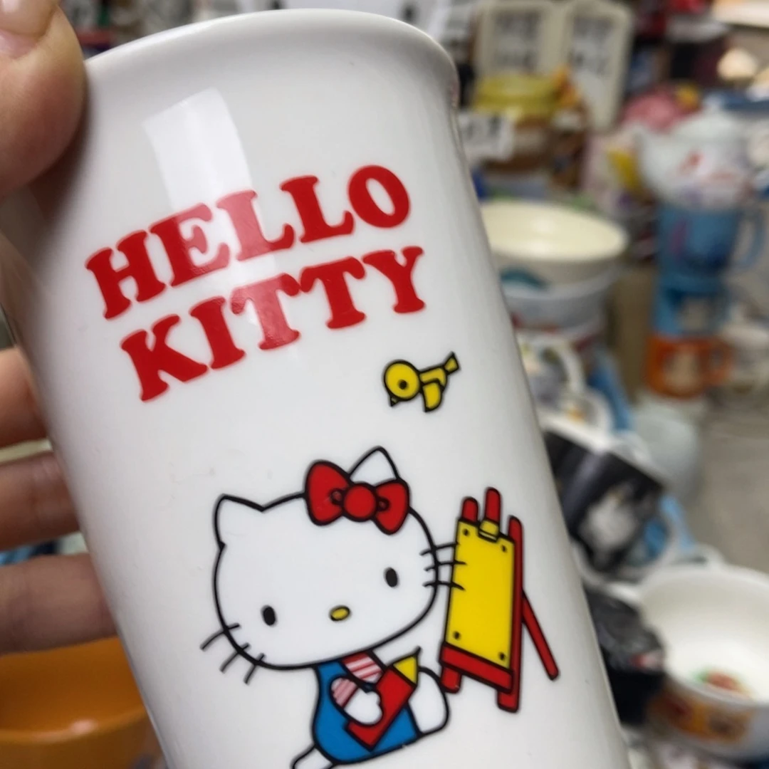摆件熊***陶瓷默认哈哈哈