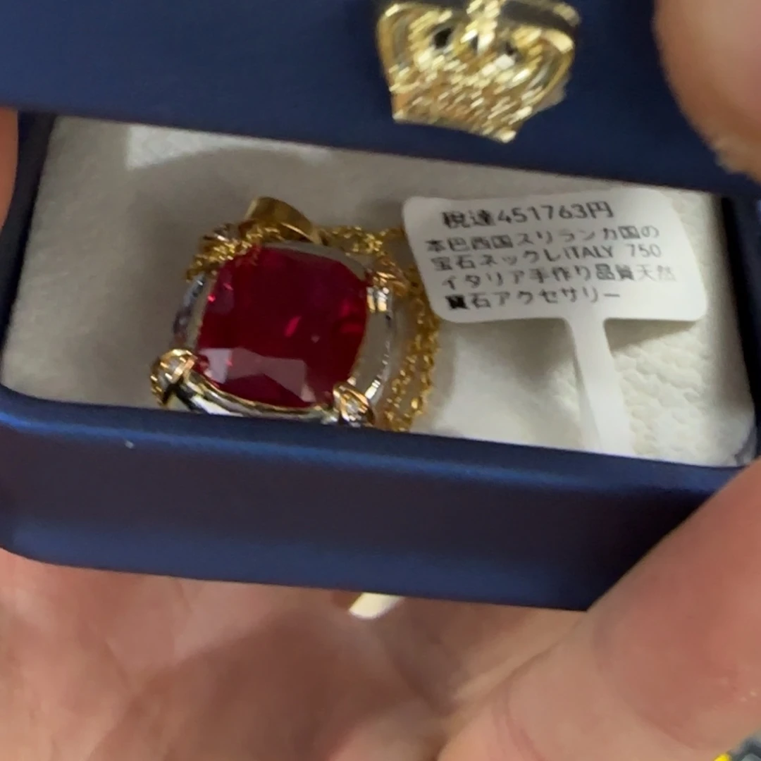 紫砂放漏场，全都漏