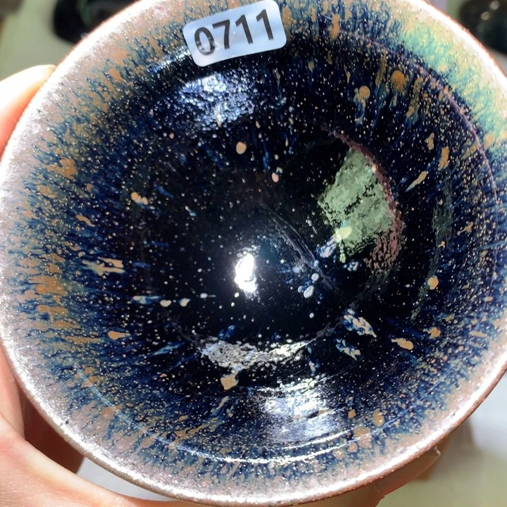茶盏建盏11111111111111