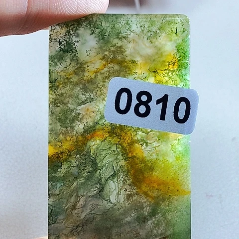 玛瑙/玉髓颈饰未镶嵌爱*