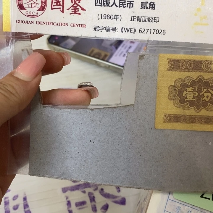 ZR91222001朦胧大象号一捆福利