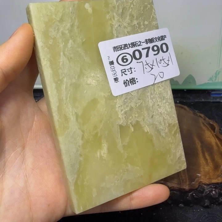 青田石青田石雕大批量厂家直销