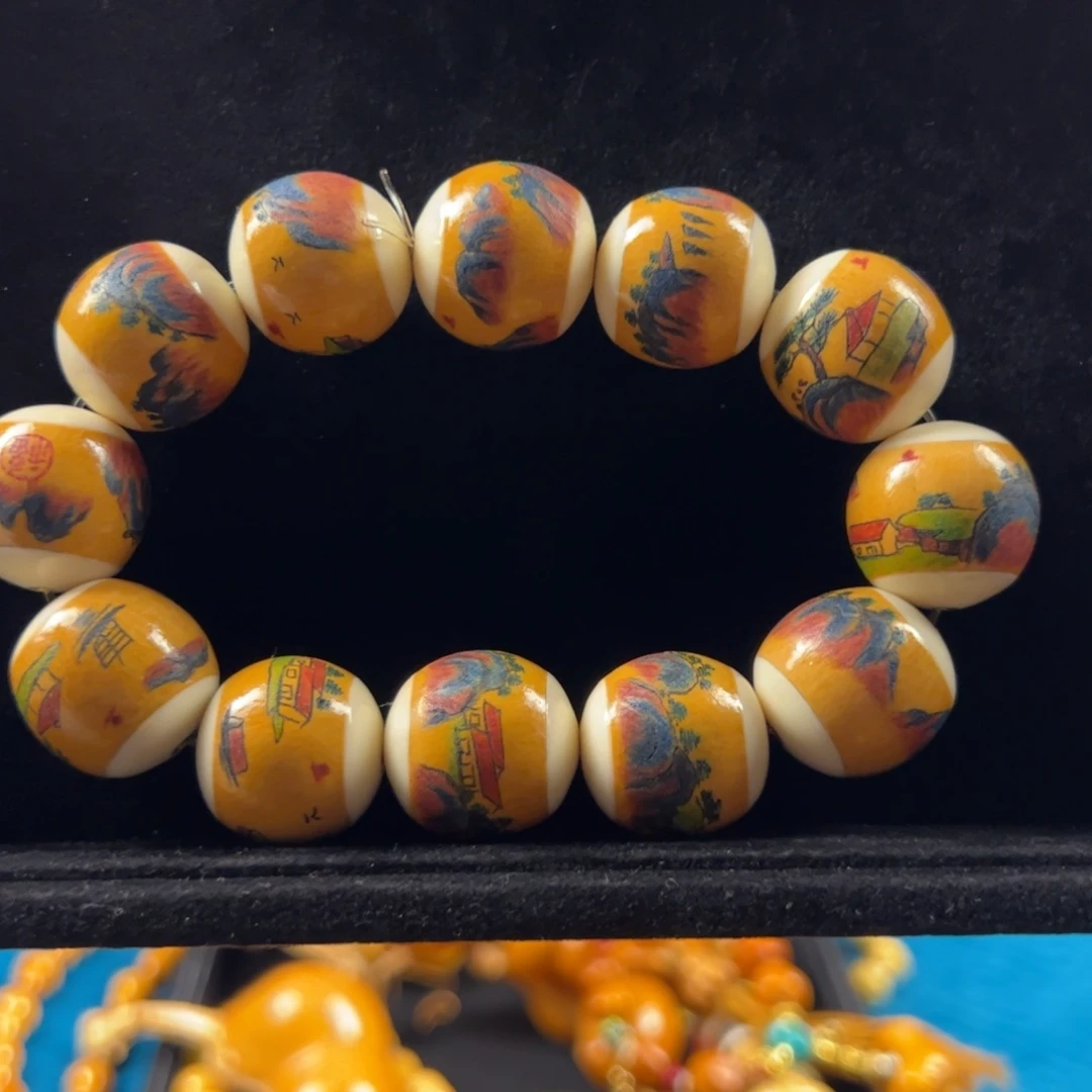 m****多这么晚才知道是多少