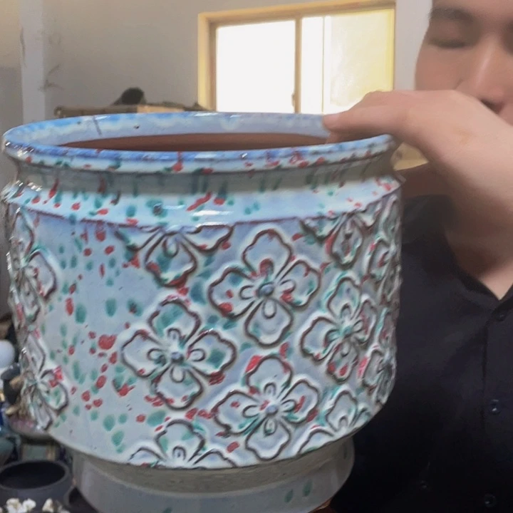 瑕疵一个25/25y 个