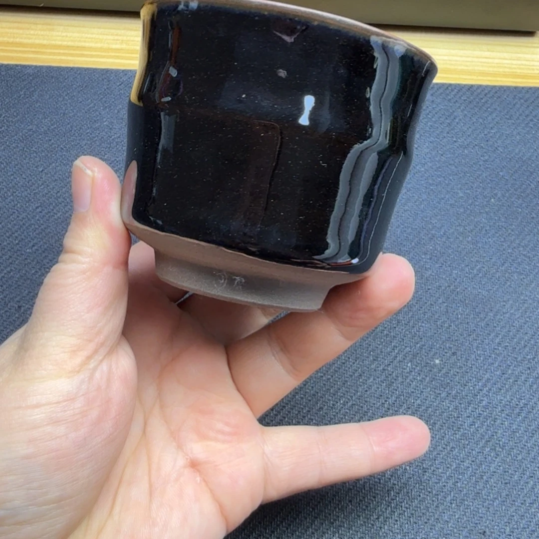 茶盏精品福利品作品