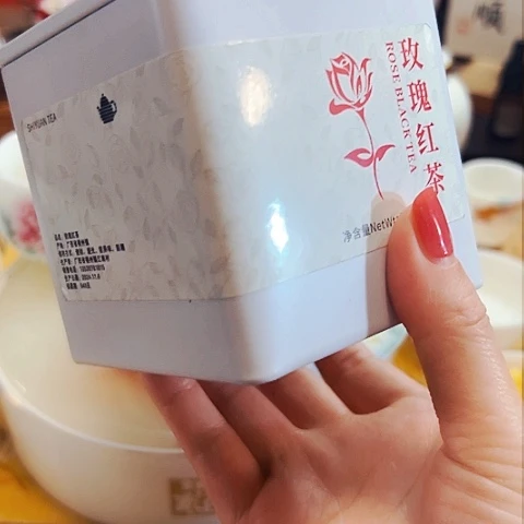 德化白瓷原矿高岭土