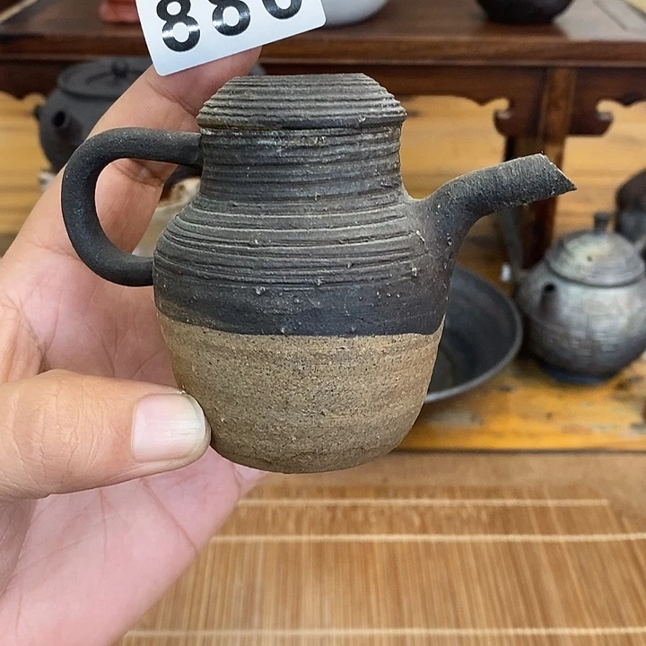 886-110cc还积极彼此彼此