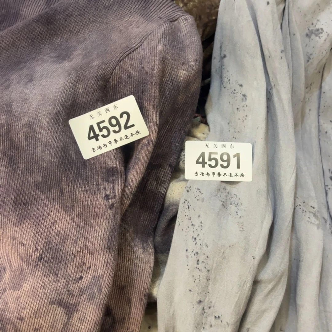 陶大青年集开播啦开播啦白*。