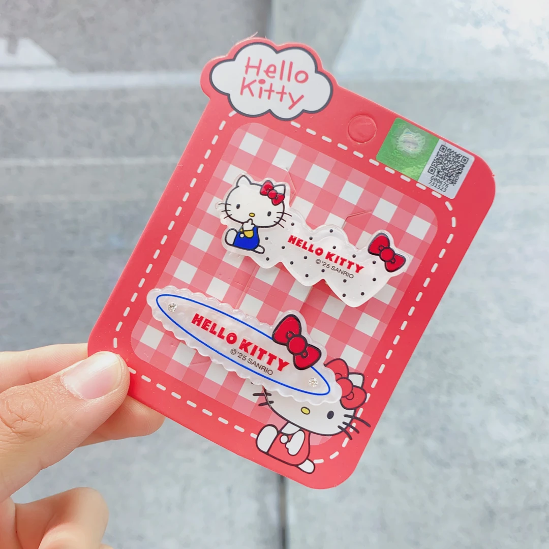 【YG-88747】儿童成人大童发圈可爱女童配饰发绳发饰