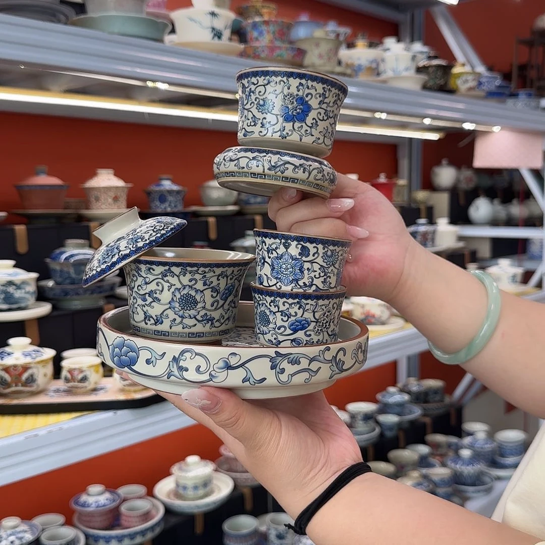 健健康康平平安安