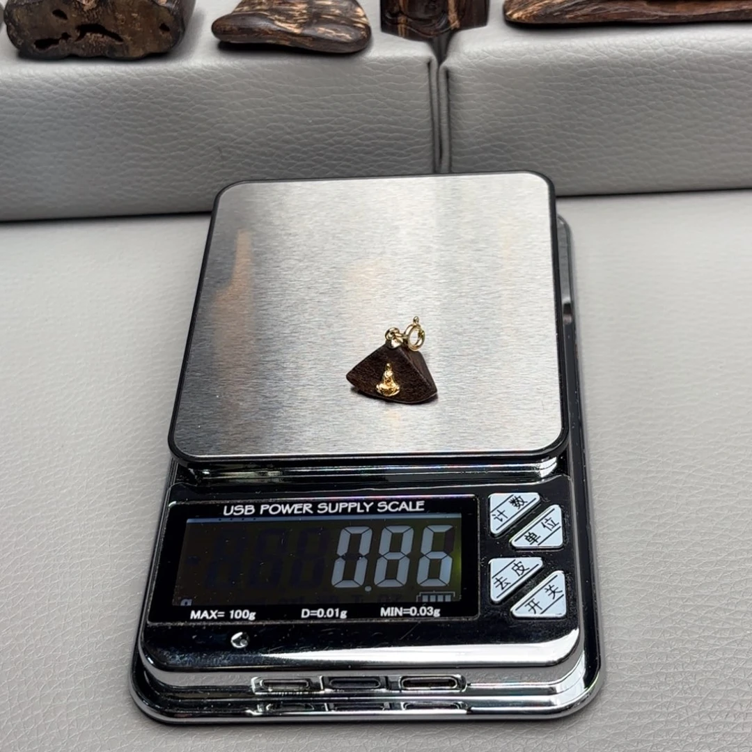 文莱文莱文莱文莱