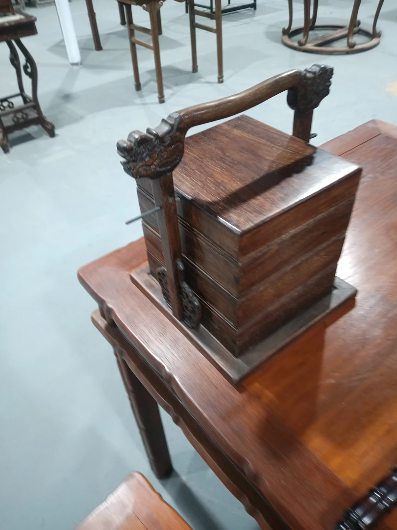 精品木器，货物改价专用链接