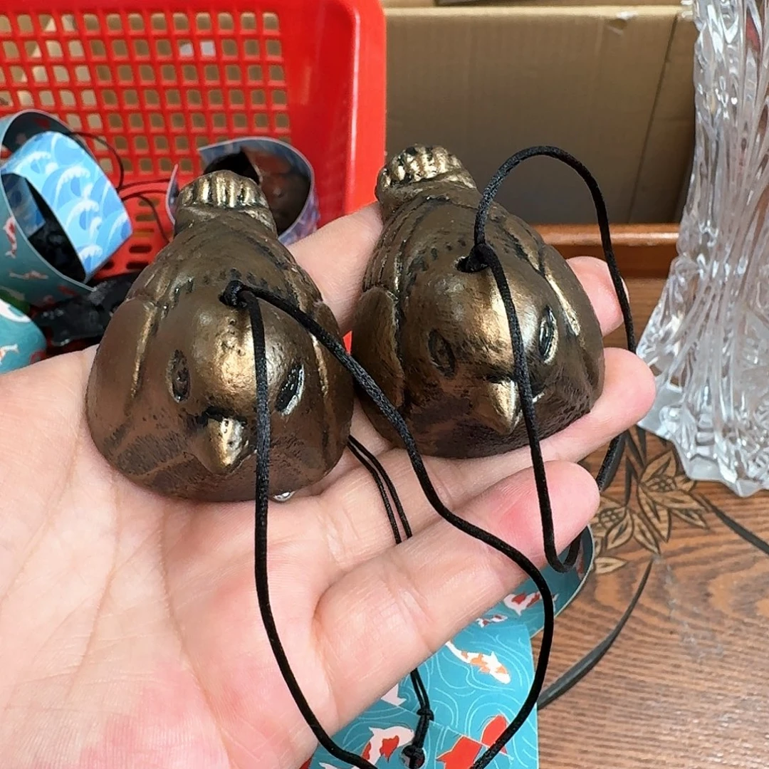 琼***琚紫砂啦啦啦啦啦啦啦啦啦啦
