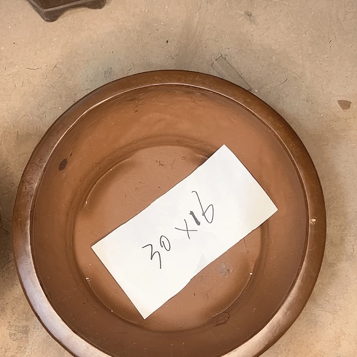 红陶紫砂艺术学院