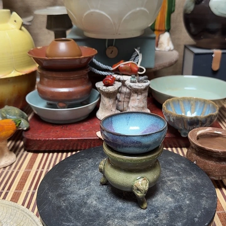￥***哥瓷片瓷器瓷器瓷器瓷器