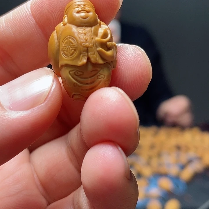 橄榄核手串/手链橄榄油