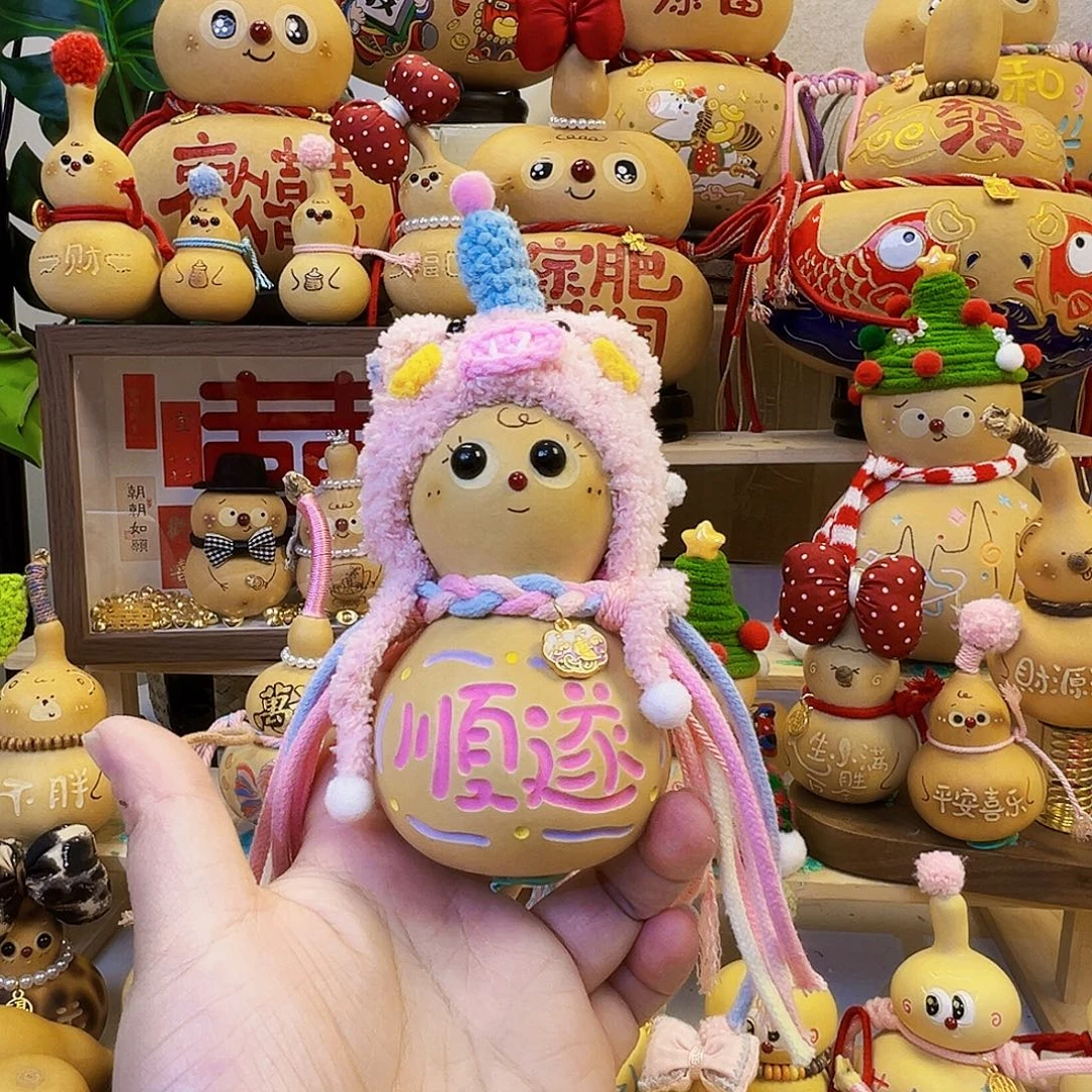 敏***葫芦受到的风格很积极